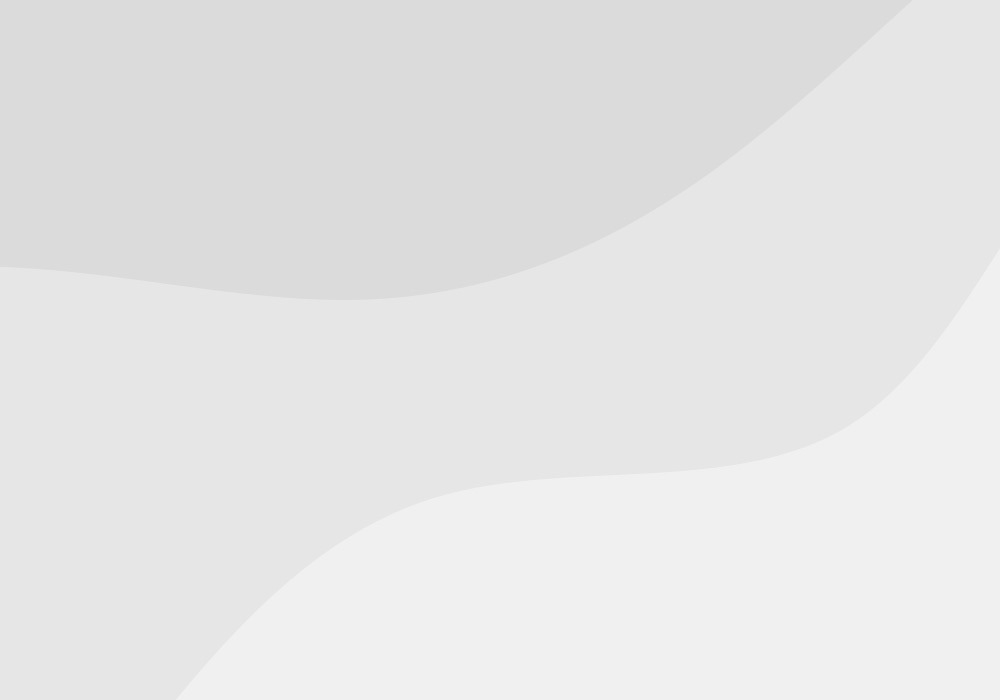 814_2021_3_18_28_59_593