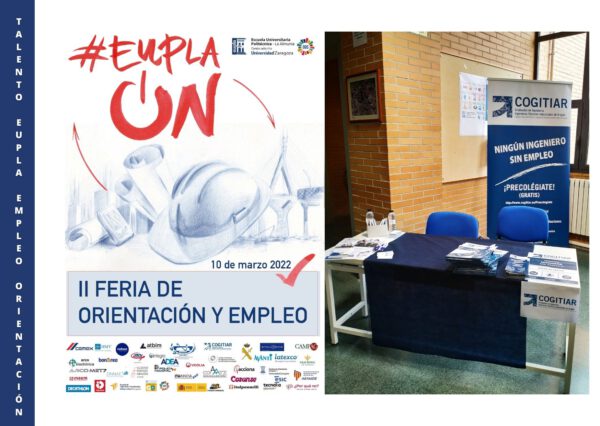 1001_2022_3_14_25_9_22