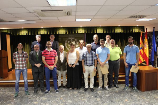 100_2017_6_23_23_18_28-1