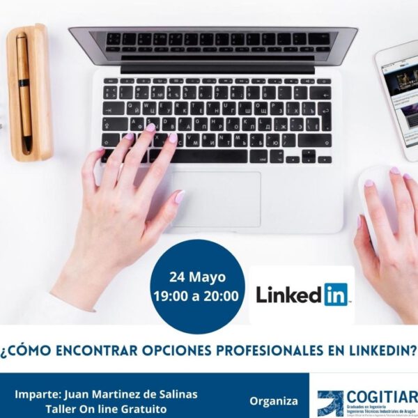 1028_2022_5_12_10_41_759