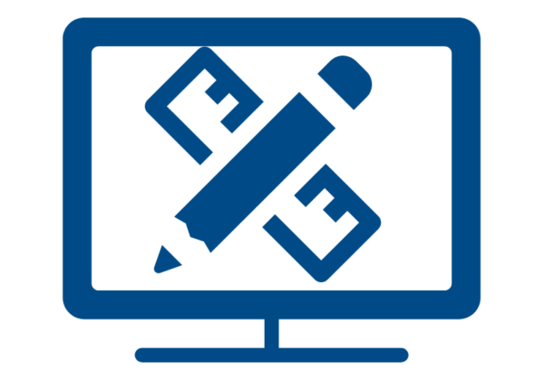 1032_2022_5_25_8_22_37