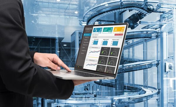 1033_2022_5_26_27_53_620