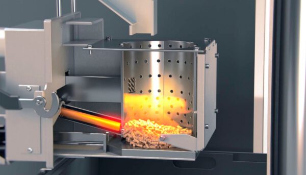 1039_2022_5_31_48_45_877