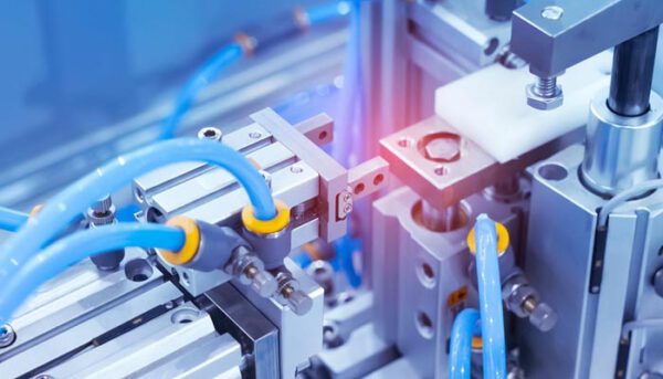 1040_2022_5_31_58_14_753