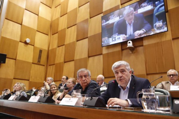 1041_2022_6_1_7_23_147