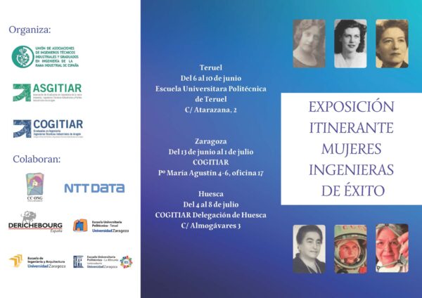 1042_2022_6_1_29_34_132