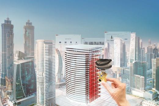 1047_2022_6_14_59_38_354