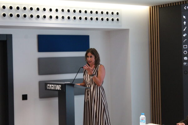 1048_2022_6_15_25_45_525