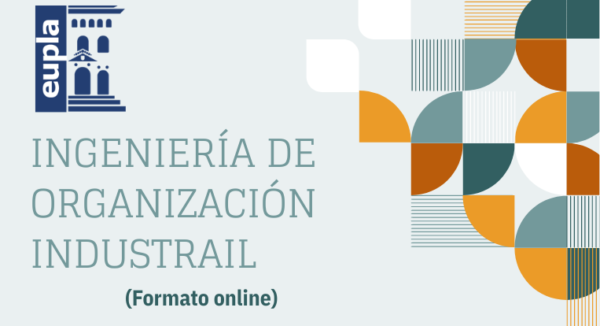 1049_2022_6_20_15_13_59