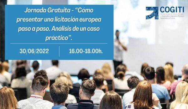 1051_2022_6_21_15_41_481