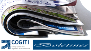 1056_2022_7_18_39_20_252