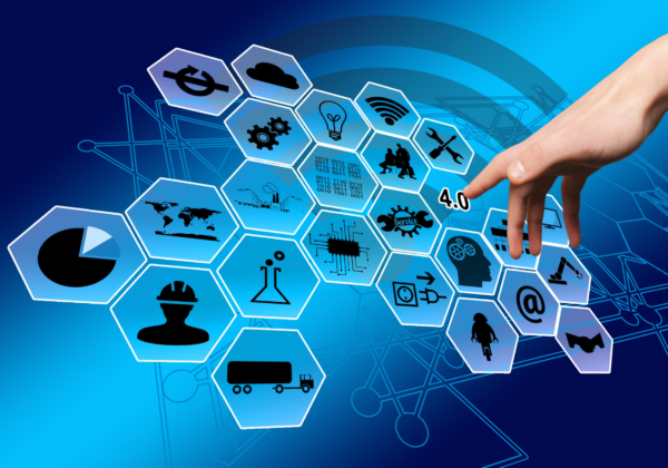 1057_2022_7_18_52_13_226