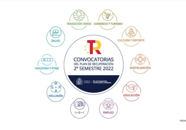 1058_2022_7_19_0_11_364