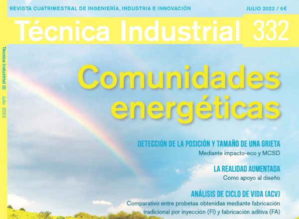 1059_2022_7_21_37_59_621