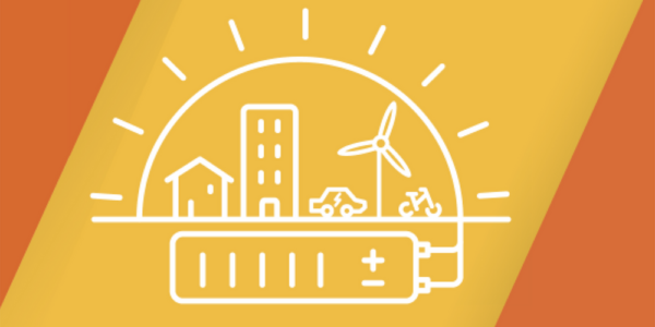 1060_2022_7_25_15_35_842