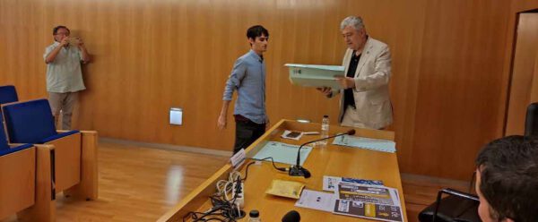 1061_2022_7_26_19_50_29