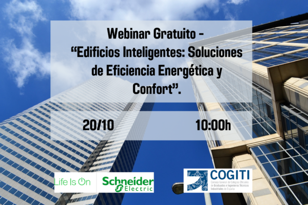 1084_2022_10_7_3_4_204