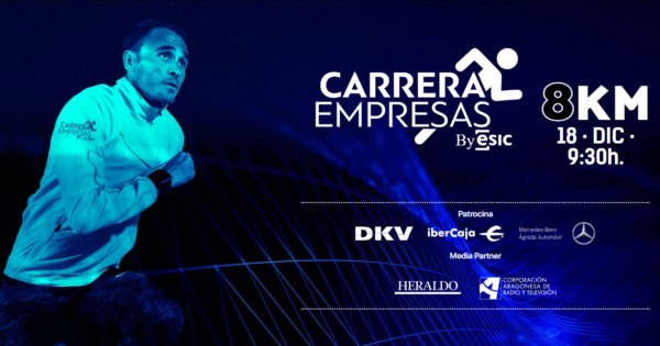 1089_2022_10_18_19_35_443