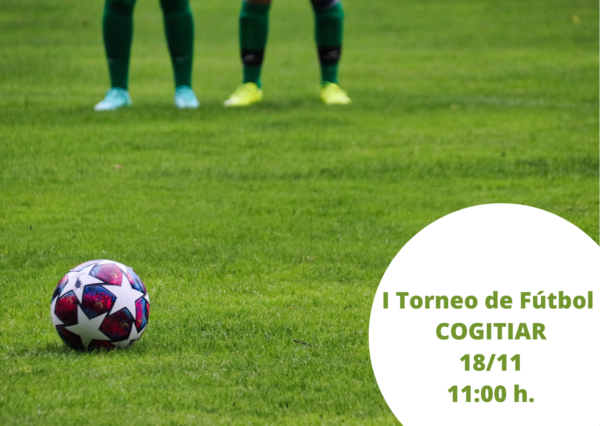 1092_2022_10_26_14_3_450