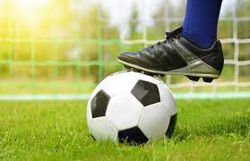 1093_2022_10_27_16_35_1