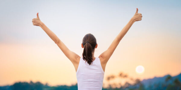 1094_2022_10_26_1_7_60