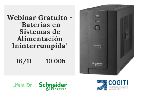 1108_2022_11_7_32_12_162