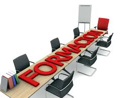 110_2017_8_23_34_34_77-1