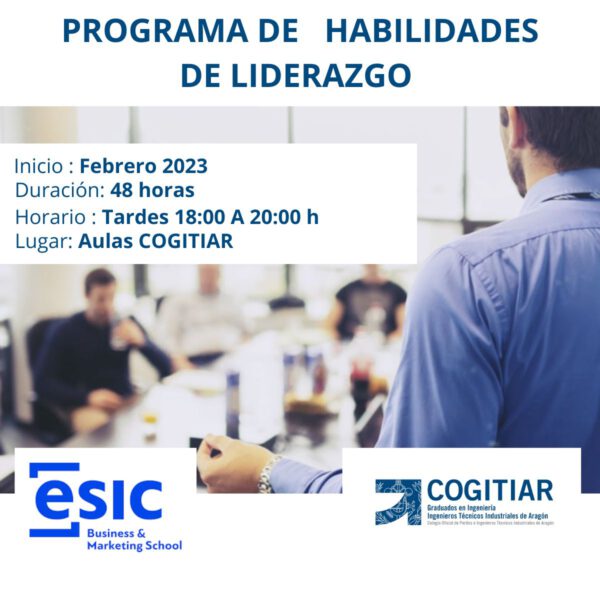 1115_2022_12_1_28_17_564