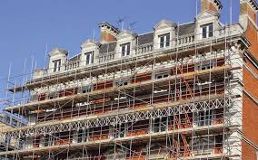 111_2017_8_23_54_26_387-1