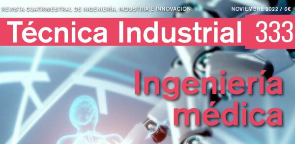 1127_2022_12_16_37_48_438