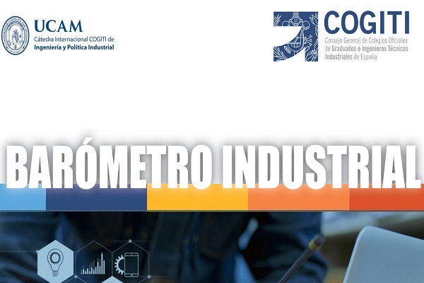 1129_2023_1_13_42_39_49