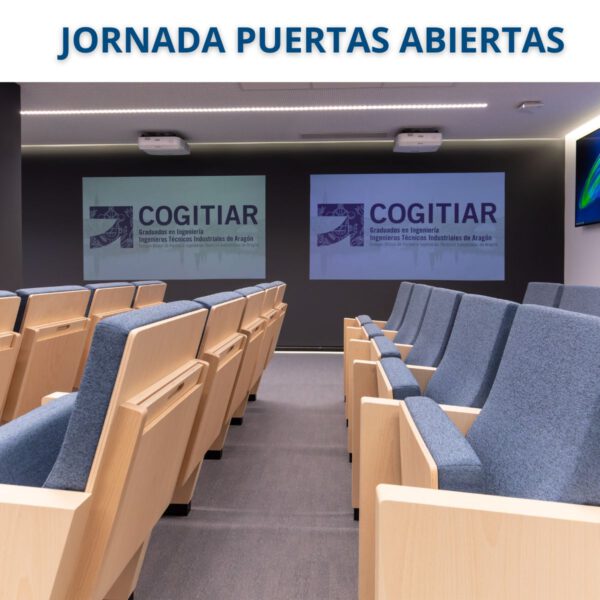 1130_2023_1_13_10_48_474