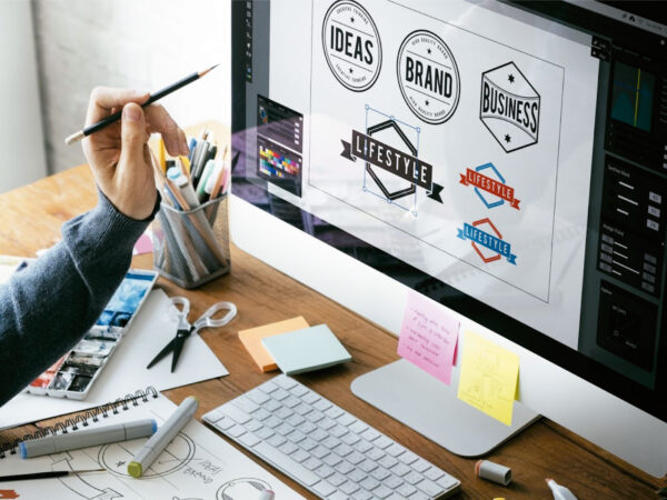 1131_2023_1_16_2_40_366