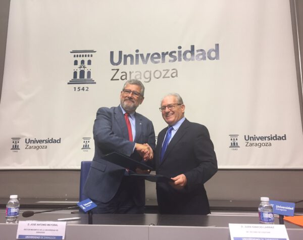 115_2017_9_6_51_52_245-1