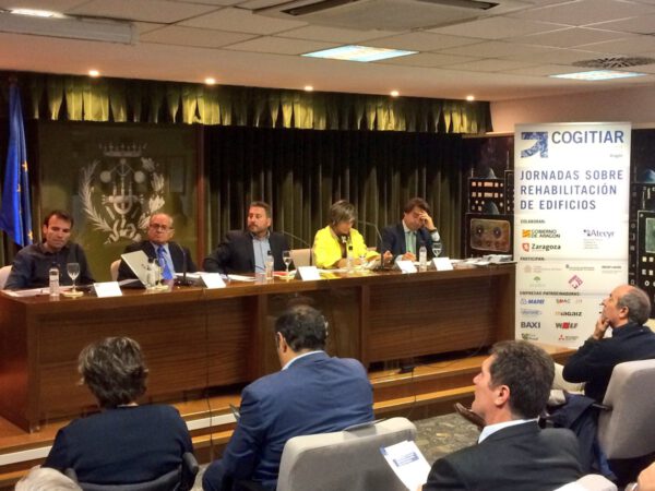 116_2017_9_7_45_15_978