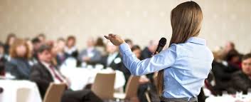 117_2017_9_12_28_42_946-1