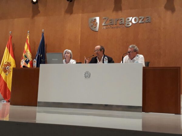 124_2017_10_10_49_42_95