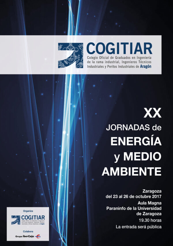 125_2017_10_16_13_3_693-1