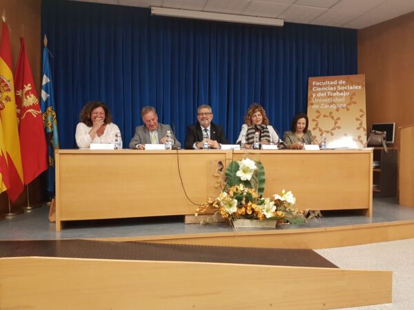 130_2017_11_7_11_12_46