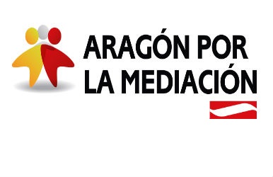 132_2017_11_16_40_48_823