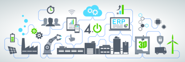 134_2017_11_22_0_44_546