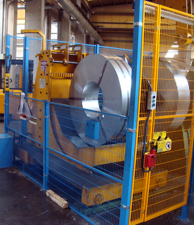 137_2017_12_13_24_36_706