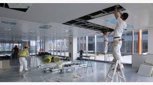 138_2017_12_13_0_55_581