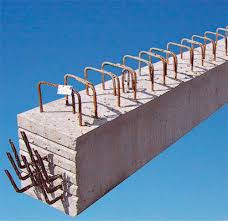 139_2017_12_13_49_58_998