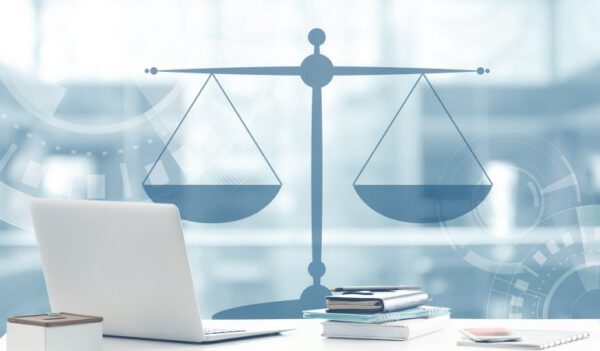 153_2018_2_8_51_17_735-1