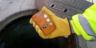 155_2018_2_12_50_52_470