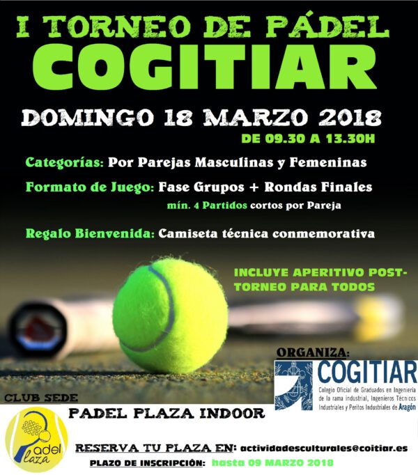 156_2018_2_15_58_26_148-1