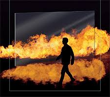 159_2018_3_7_35_6_429-1