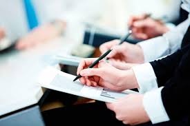 164_2018_3_9_57_29_734-1