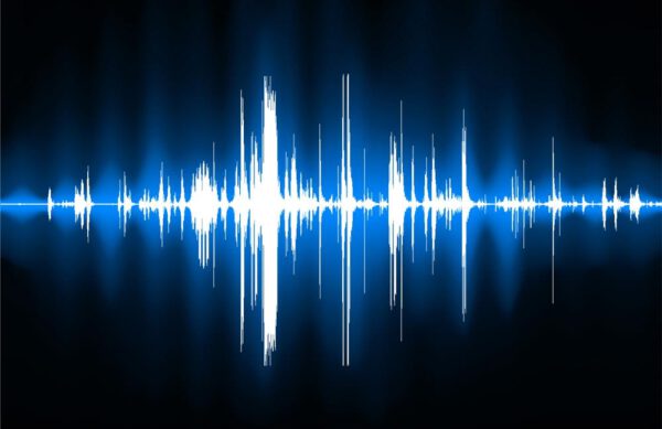 165_2018_3_14_40_17_29-1